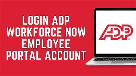 https workforcenow adp com register|Login .